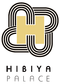 Hibiya Palace